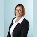 Lisa D. Hampton