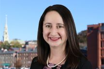 Lisa M. Ioannilli
