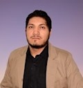 Lisandro Moreno