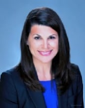Lisha Bowen