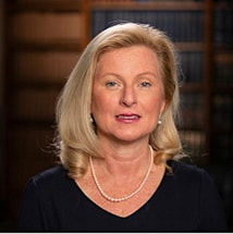 Liz J. Shepherd