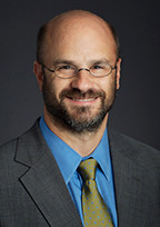 Lonn Heymann