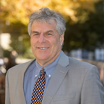 Lonnie M. Greenblatt
