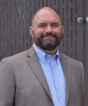 Loren A. Cochran