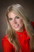 Lori D. McHugh