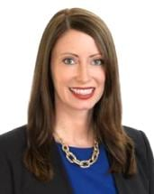 Lorraine Donnelly