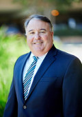 Louis J. Bertsche