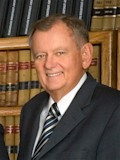 Lowell C. Barber