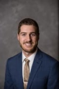 Lucas M. Ainsworth