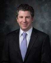 Lucas Burke