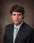 Lucas S. Colligan