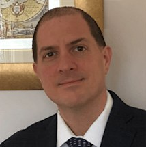 Luigi Vigliotti