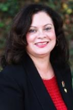 Lupe G. Morales
