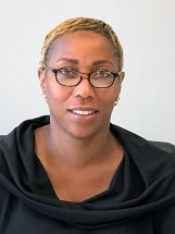 Lynn Marietta Nichols