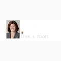 Lynn A. Toops
