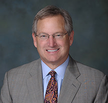 M. Reid Acree Jr.