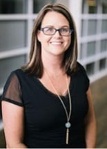 M. Melissa Smith
