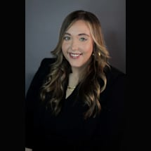 Madeline M. Dixon