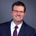 Malachi Daws
