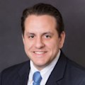 Manuel Dieguez