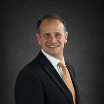 Marc Edelman