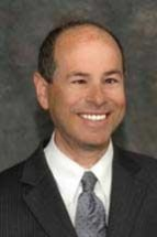 Marc S. Fisher