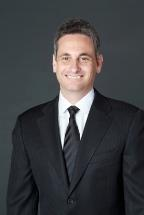 Marc H. Lamber