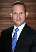 Marc Matthews