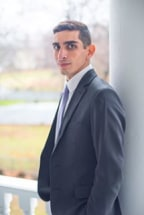 Marc A. Moccia