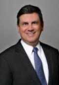 Marc E. Reisman