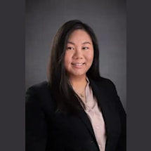 Marina W. Chu
