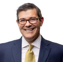 Mario N. Delmonaco