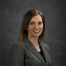 Marion Danielle Seitz