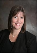 Marjorie C. Fruscione