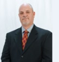 Mark G. Capron