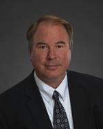 Mark Elhoffer