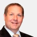 Mark Friesen