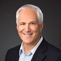 Mark E. Futrovsky