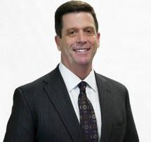 Mark Gaertner