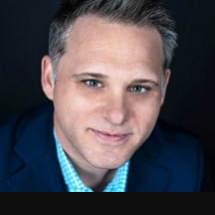Mark Kearney
