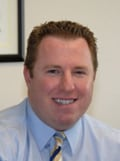 Mark G. Keegan