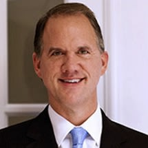 Mark D. Link