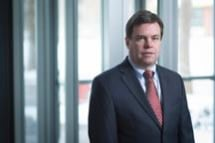 Mark E. Milsop