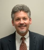 Mark Newberry
