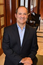 Mark L. Newman