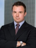Mark P. Pifko