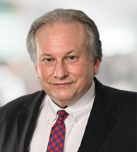 Mark J. Proctor