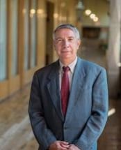 Mark M. Rufo