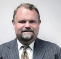 Mark H. Shafer Esq.
