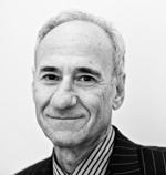 Mark Glen Sokoloff